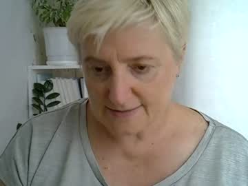 Vea_Motty Chaturbate stream image from July 05, 2026