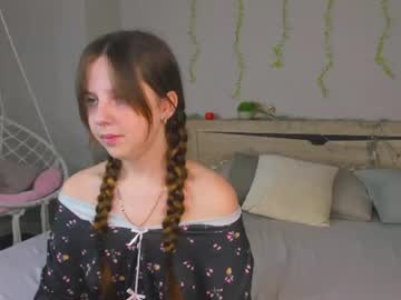 Violeta_Paul Chaturbate stream image from July 05, 2026