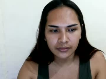 Bonita_Xuxu Chaturbate stream image from July 05, 2026