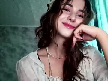 Davidconsoli Chaturbate stream image from July 05, 2026