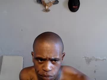 Frank_X_Hustle Chaturbate stream image from July 05, 2026