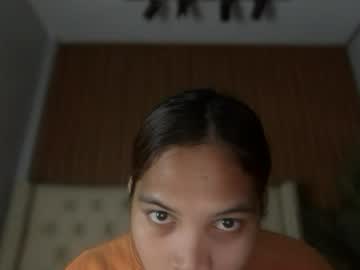 Hot_Falling_Devilxx Chaturbate stream image from July 05, 2026
