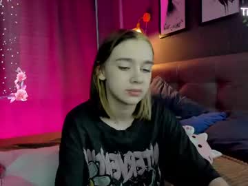Jessiexxiv Chaturbate stream image from July 05, 2026