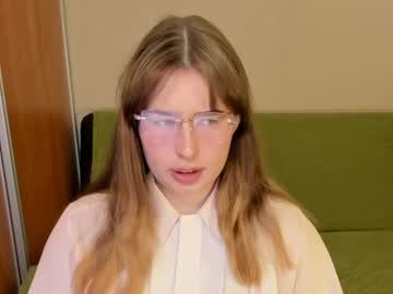 Just_Fucked Chaturbate stream image from July 05, 2026