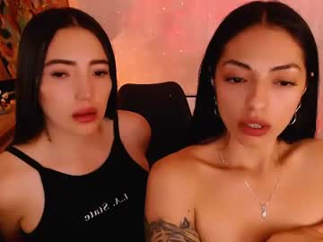 Natval_ Chaturbate stream image from July 05, 2026