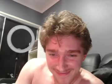 Playinwidfire Chaturbate stream image from July 05, 2026
