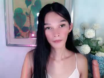 Sassynrich Chaturbate stream image from July 05, 2026