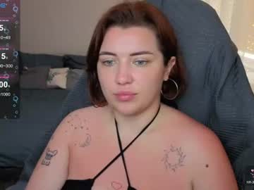 Shyperfection Chaturbate stream image from July 05, 2026