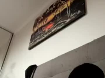 Smithy2558 Chaturbate stream image from July 05, 2026