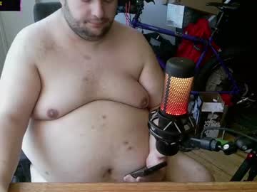 Sonblok222 Chaturbate stream image from July 05, 2026
