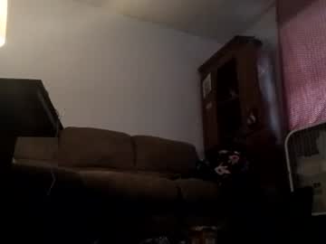Southernlife03 Chaturbate stream image from July 05, 2026
