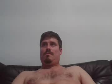 Stickricc Chaturbate stream image from July 05, 2026