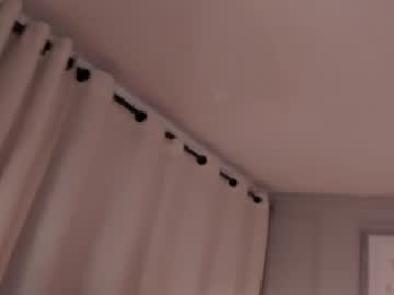 Allisonpariss Chaturbate stream image from July 05, 2026