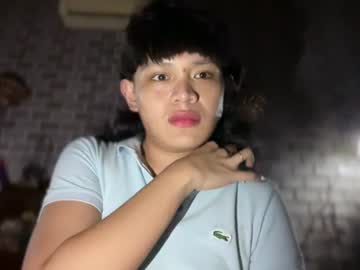 Aymkyline Chaturbate stream image from July 05, 2026