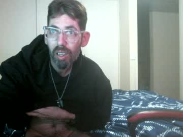 Baronminuit69 Chaturbate stream image from July 05, 2026