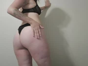 Btempted143 Chaturbate stream image from July 05, 2026