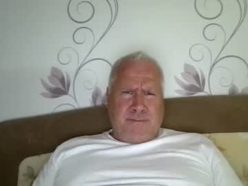 Celli68 Chaturbate stream image from July 05, 2026