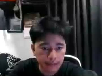 Chermarl11 Chaturbate stream image from July 05, 2026