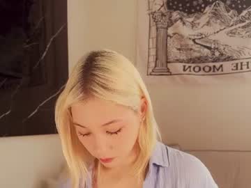 Cupcakesoul Chaturbate stream image from July 05, 2026