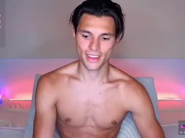 Denlover Chaturbate stream image from July 05, 2026