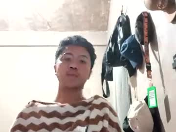 Dickles12345 Chaturbate stream image from July 05, 2026