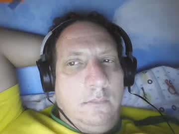 Elcamello6 Chaturbate stream image from July 05, 2026