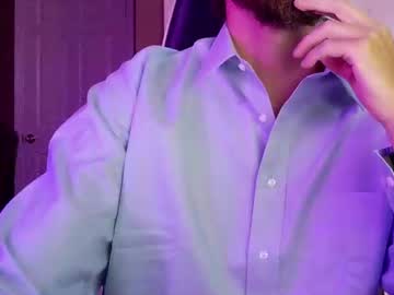 Jakefinancebro Chaturbate stream image from July 05, 2026