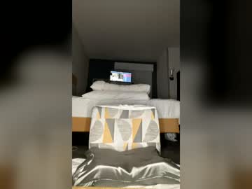 Lyleblue92 Chaturbate stream image from July 05, 2026