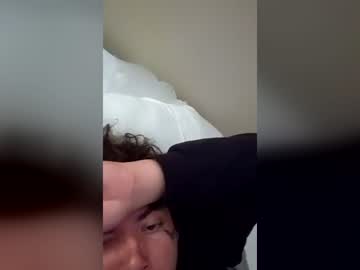 Mistersins69 Chaturbate stream image from July 05, 2026