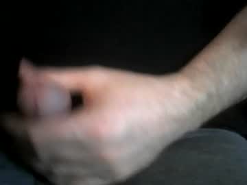 Rga7620 Chaturbate stream image from July 05, 2026