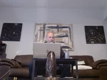 Sweet4juicy Chaturbate stream image from July 05, 2026