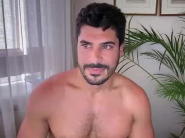 Vivisasagregre Chaturbate stream image from July 05, 2026