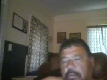 Woperator12 Chaturbate stream image from July 05, 2026