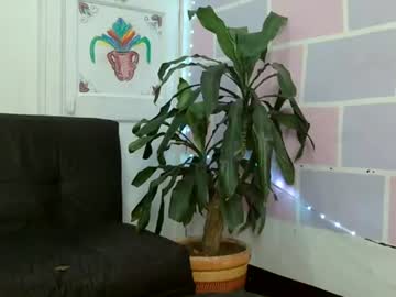 Aine_Ileana Chaturbate stream image from July 05, 2026