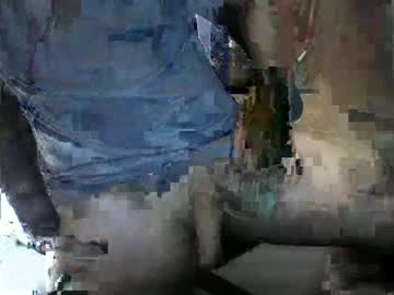 Aladdin9607 Chaturbate stream image from July 05, 2026