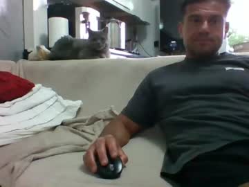 Asshunnter Chaturbate stream image from July 05, 2026