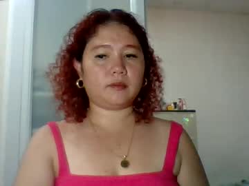 Babycherry143 Chaturbate stream image from July 05, 2026