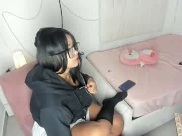 Dannagabriella Chaturbate stream image from July 05, 2026