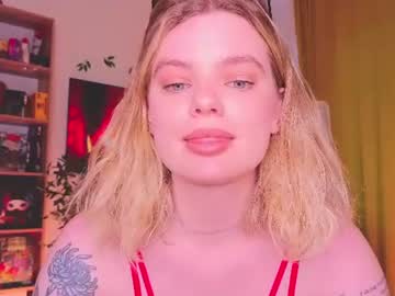 Hottie_Jane Chaturbate stream image from July 05, 2026