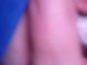 Italianstudbull Chaturbate stream image from July 05, 2026