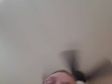 Jennachris101 Chaturbate stream image from July 05, 2026