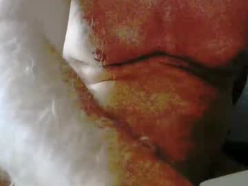 Johngay1973 Chaturbate stream image from July 05, 2026