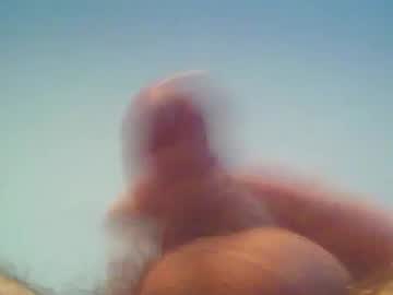 Marcelh1970 Chaturbate stream image from July 05, 2026