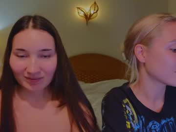 May_Dani Chaturbate stream image from July 05, 2026