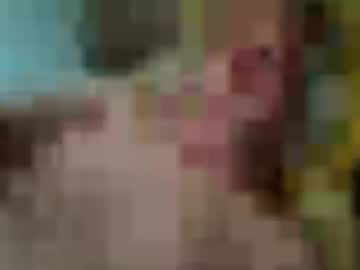 Alekss4 Chaturbate stream image from July 05, 2026