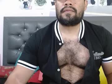 Batman_Robin1 Chaturbate stream image from July 05, 2026