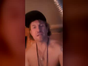 Clctlc40 Chaturbate stream image from July 05, 2026