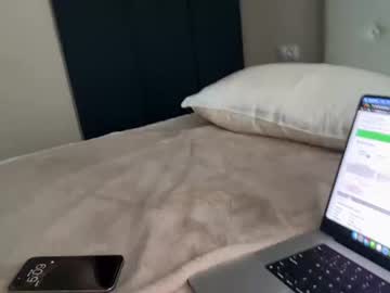 Denobluora Chaturbate stream image from July 05, 2026