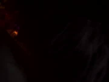 Horny_Hippie420 Chaturbate stream image from July 05, 2026
