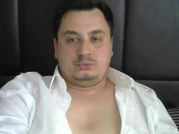 Jnsnw Chaturbate stream image from July 05, 2026